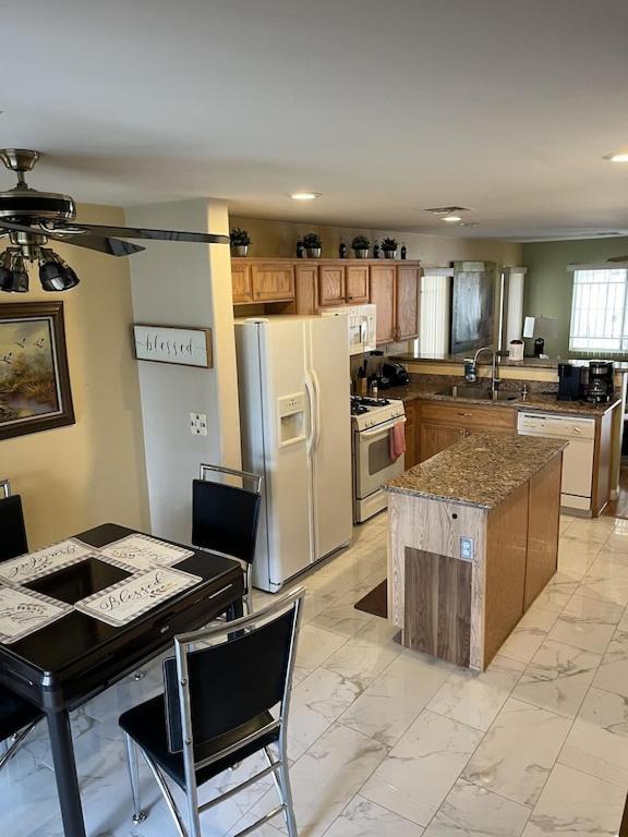 Vic'S 3 Bedroom 4Beds & Pool Centrally Located! 라스베이거스 외부 사진